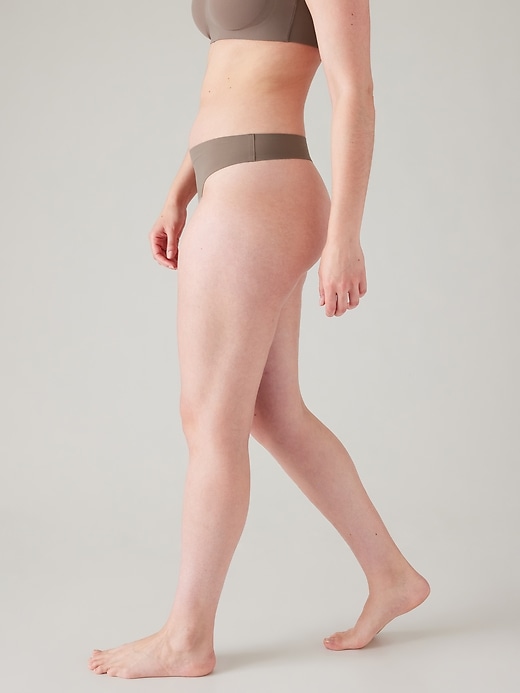 Image number 5 showing, Ritual Thong Underwear