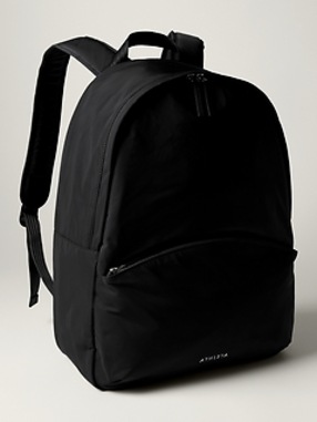 AthletaAll About Backpack