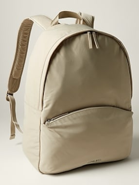 AthletaAll About Backpack