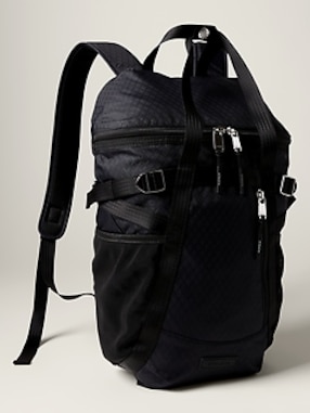 AthletaExcursion Backpack